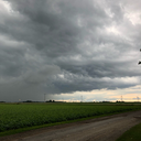 coming-back-home avatar