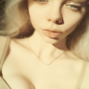 coming-dot-home avatar