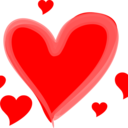 coming-from-the-heart avatar