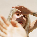 coming-of-ag3 avatar