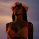 coming-out-of-the-shadows avatar