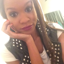 coming-soon-to-vhs avatar