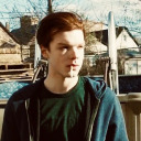 coming-up-4-air avatar