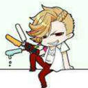 coming-up-ooo avatar