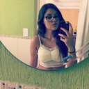 coming-up-rosess avatar