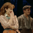 comingandgoingbybubble avatar