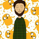 comingbacktowardsyou avatar