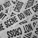 comingbackwithwinter avatar