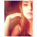 comingfromabby avatar