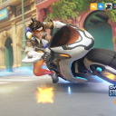 comingfromastatechampionasshole avatar