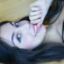 comingfromnowhere avatar