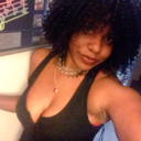 comingfromthedungeon avatar