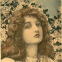 comingfromthepast avatar