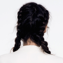 cominggofage-blog avatar