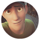 cominghxme-archive avatar