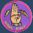 cominginloudandqueer-blog avatar