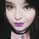 comingintoherownskin avatar