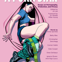 comingoutlikeapornstar avatar