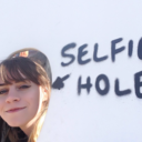 comingoutofmycage-blog avatar