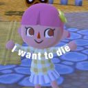 comingoutofmycage18 avatar