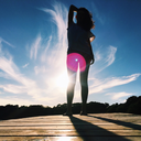 comingoutoftheblue avatar