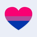 comingoutoftheclose avatar