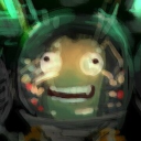 comingsoon2aroadsideditchnearyou avatar