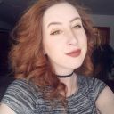 comingthroughthe-rye avatar