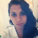 comingtoloveme avatar