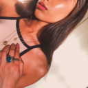 comingtopieces avatar