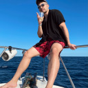 comingtoyoulivefromda310 avatar