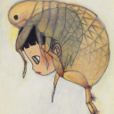 comingtoyoursenses avatar