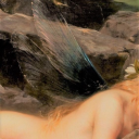 comingupclover avatar