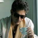 comingupforblair avatar