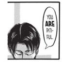 comingupwithurlsishard avatar