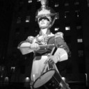 comissaryarick avatar