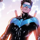 comixnmoviefan17 avatar