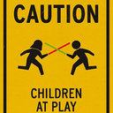 comma-in-the-sky avatar