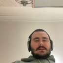 comma-lachlan avatar