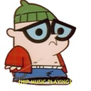 command-line-computer-virus avatar