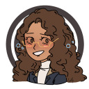 command-mylife avatar