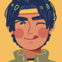 commandarelance avatar