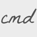 commandclothing avatar