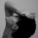 commander-alex avatar