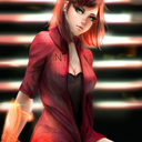 commander-alice-shepard-blog avatar
