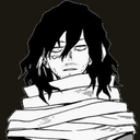 commander-ange avatar