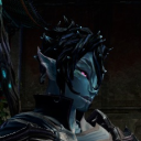 commander-ara avatar