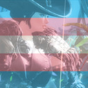 commander-bail avatar