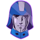 commander-bones avatar