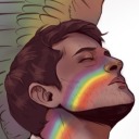 commander-castiel-cock avatar